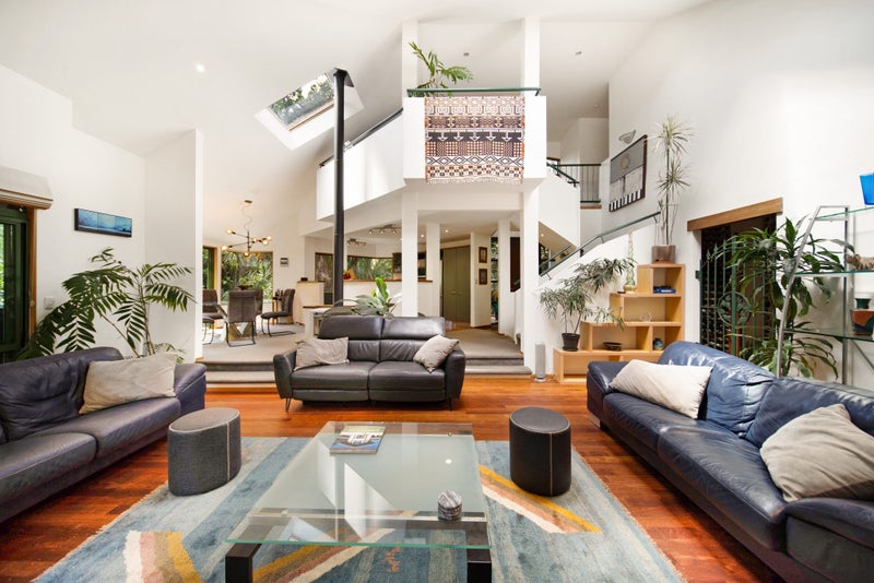 2/38 Patons Road, Howick, Auckland - Carousel 2