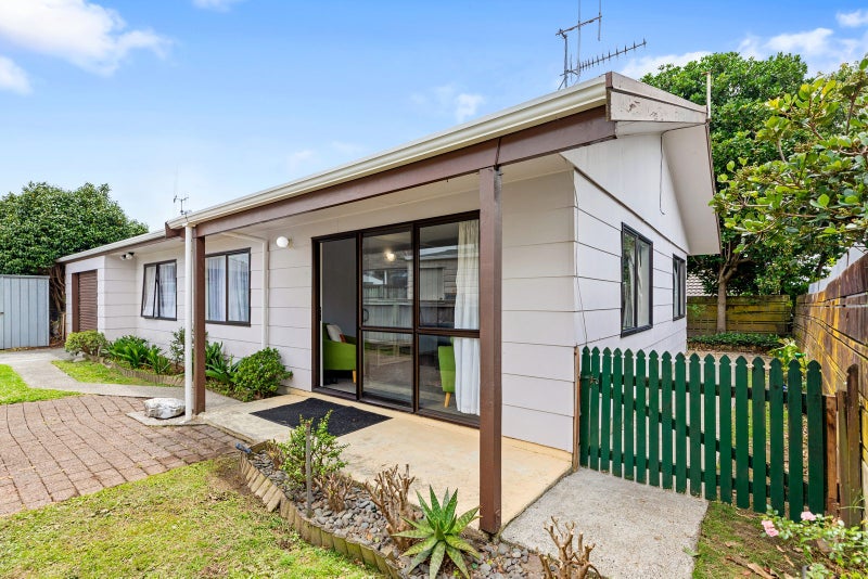 28C Baycroft Avenue, Parkvale, Tauranga - Carousel 2