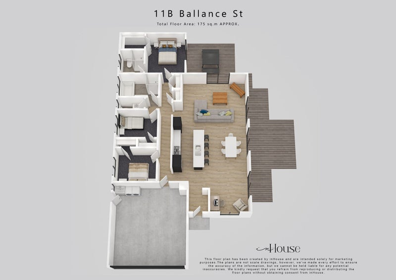 11B Ballance Street, Kihikihi, Te Awamutu - Carousel 23