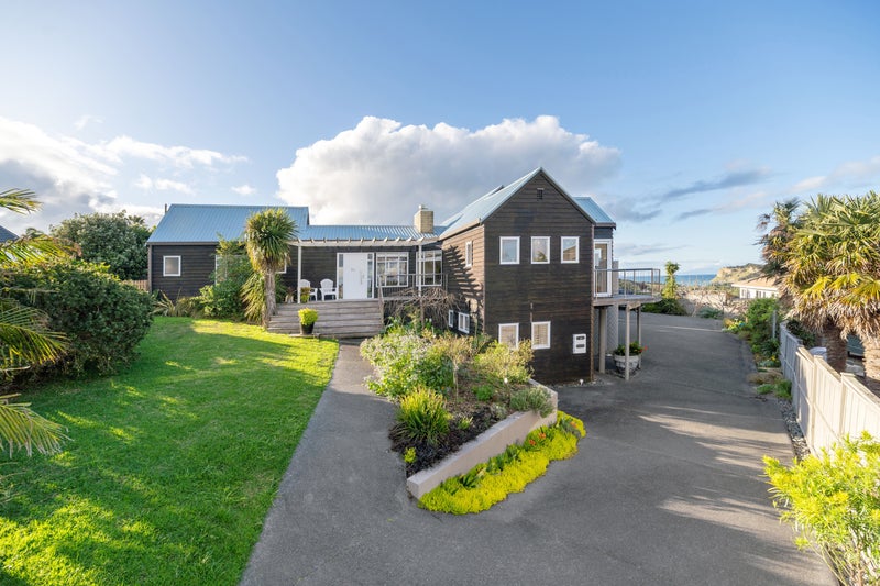 34 Clansman Terrace, Gulf Harbour, Whangaparaoa - Carousel 1