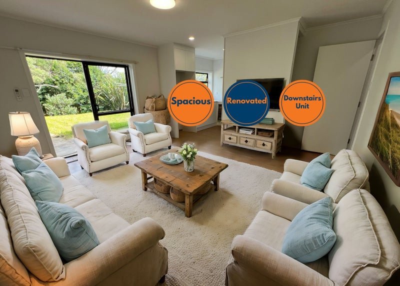 37 Peter Buck Road, New Windsor, Auckland - Carousel 1