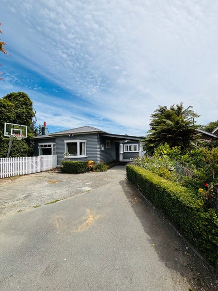 5A Avalon Crescent, Avalon, Lower Hutt - Carousel 2