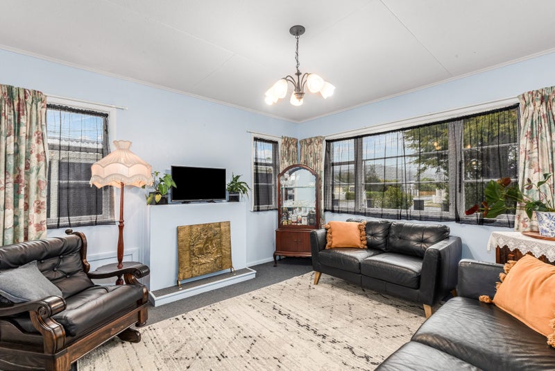 9 Best ST, GLENDALE, WAINUIOMATA - Carousel 2