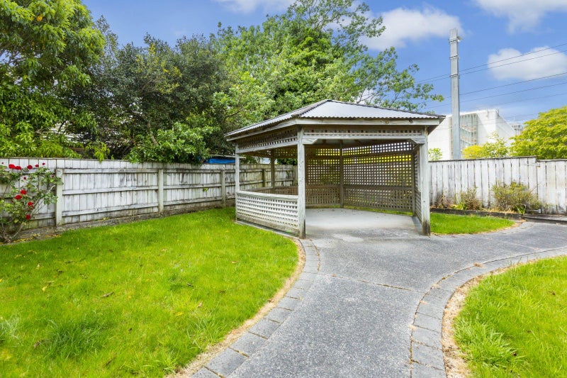 11 Marion Street, Silverstream, Upper Hutt - Carousel 27