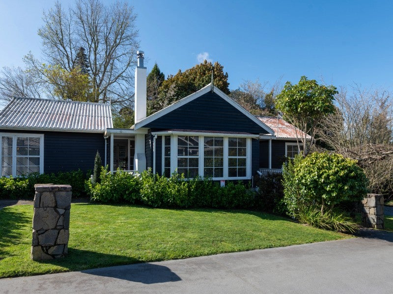 409B Old Taupo Road, Springfield, Rotorua - Carousel 1