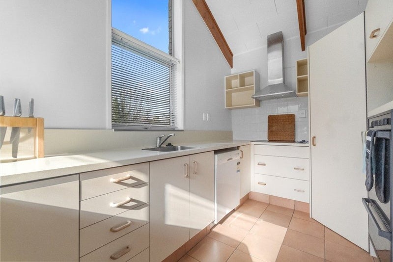 73 Hudson Street, Riverlea, Hamilton - Carousel 2