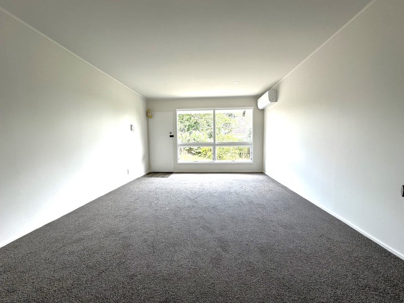 9/16 Inkerman Street, Onehunga, Auckland - Carousel 2