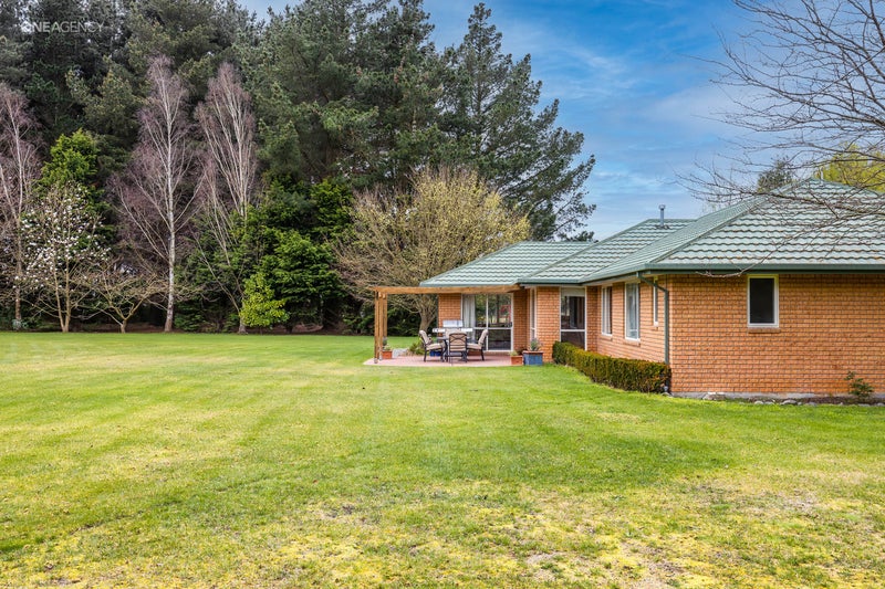 214 Tuahiwi Road, Tuahiwi, Kaiapoi - Carousel 2