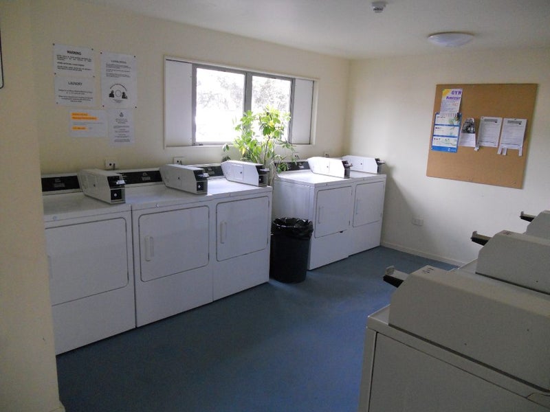 13/4 Sussex Street, Mount Cook, Wellington - Carousel 5