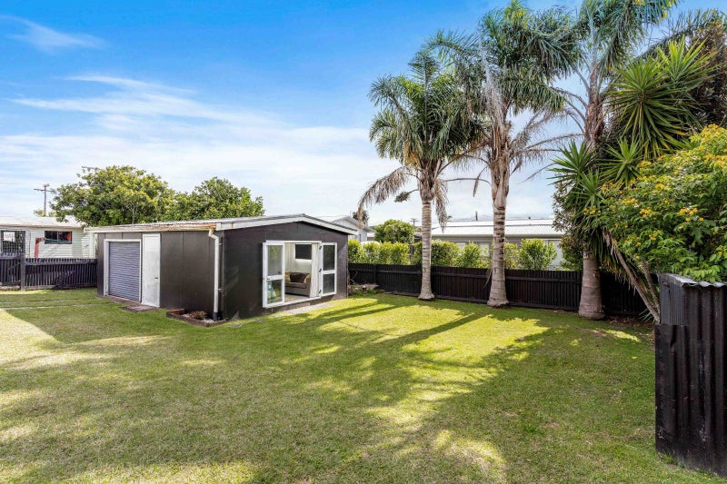 202 Otahu Road, Whangamatā - Carousel 15
