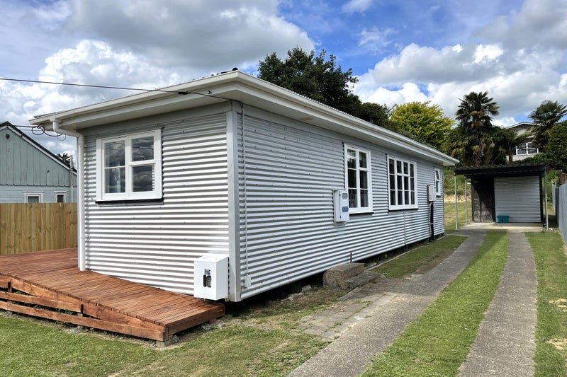 40 Rangitahi Street, Otorohanga, Otorohanga - Carousel 18