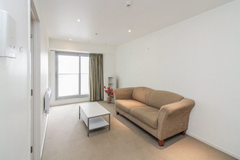 513/74 Taranaki Street, Te Aro, Wellington - Carousel 2