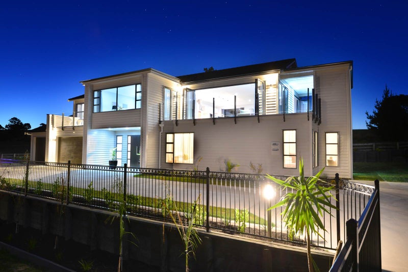 76 Island View Drive, Gulf Harbour, Whangaparaoa - Carousel 27