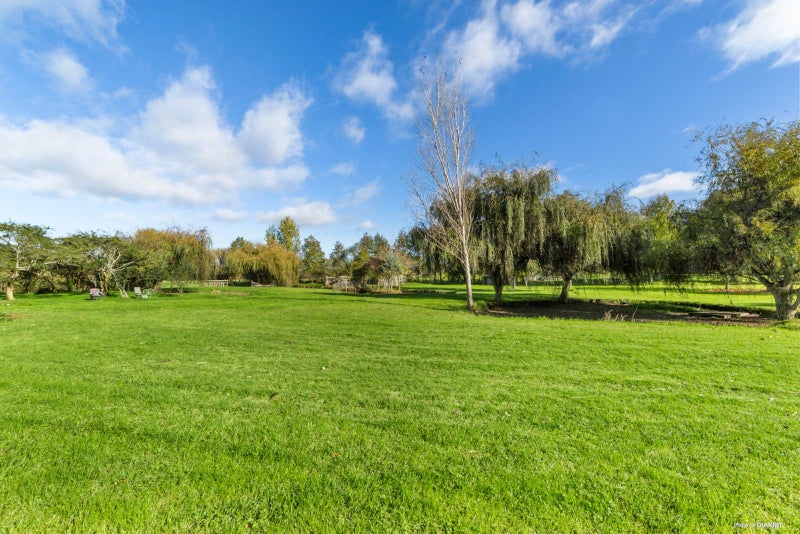 119 Top Road, Albany - Carousel 2