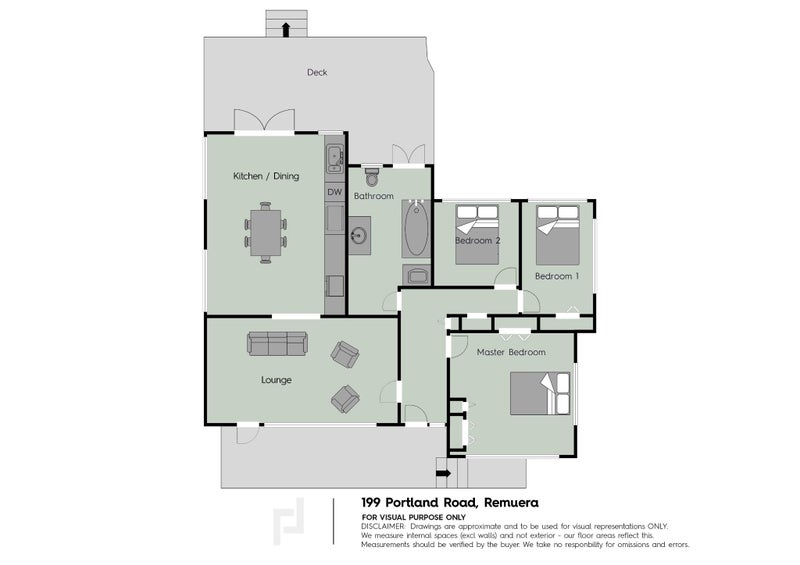 199 Portland Road, Remuera, Auckland - Carousel 16