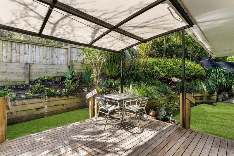 6/573 New North Road, Kingsland, Auckland - Carousel 1