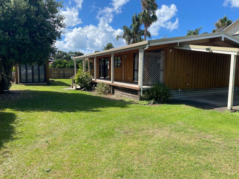 61 Laurence Street, Manly, Whangaparaoa - Carousel 2