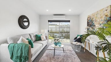 2/113 Hobart Street, Miramar, Wellington - Carousel 1
