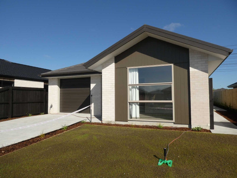 22 Stud Road, Yaldhurst, Christchurch - Carousel 1