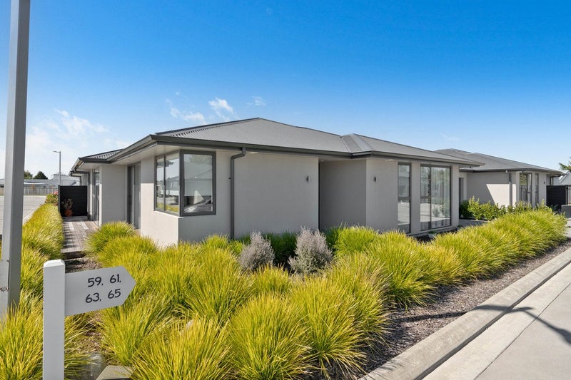59 Driving Range Road, Solway, Masterton - Carousel 1