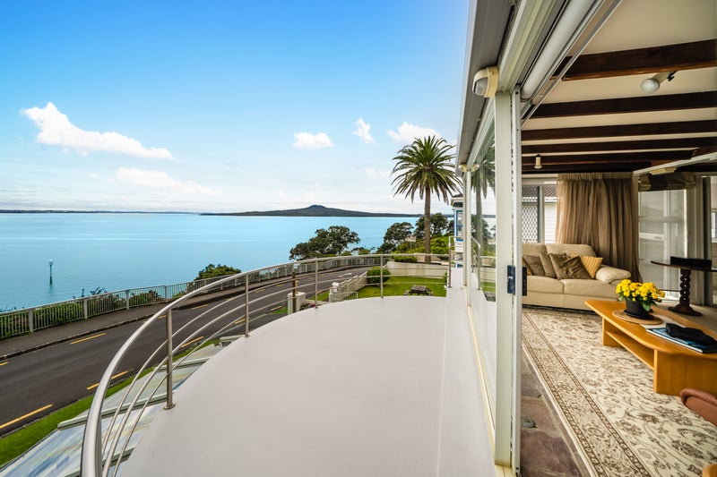 51 Cliff Road, St Heliers, Auckland - Carousel 2