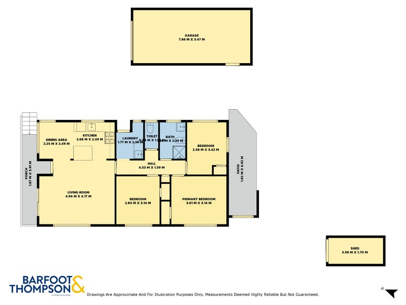 2/12 Evelyn Street, Papatoetoe, Auckland - Carousel 24