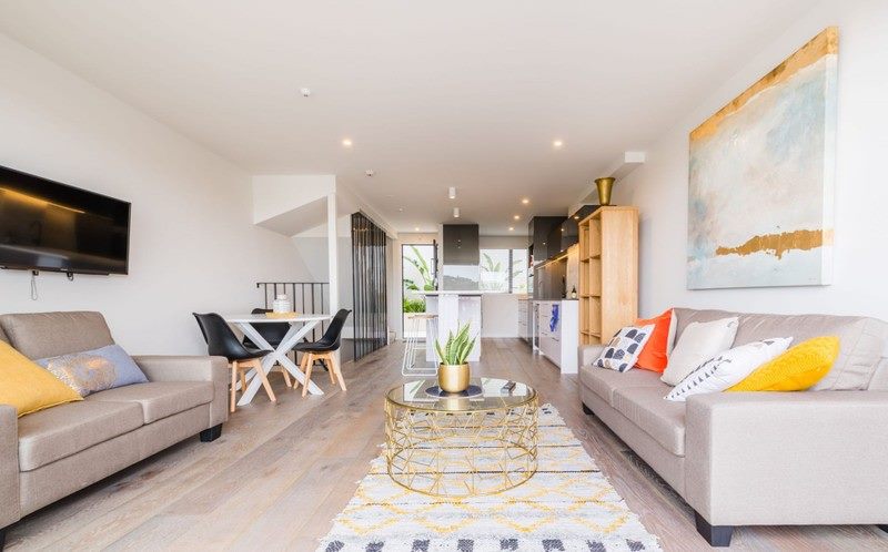 7/6 Waima Street, Grey Lynn, Auckland - Carousel 2