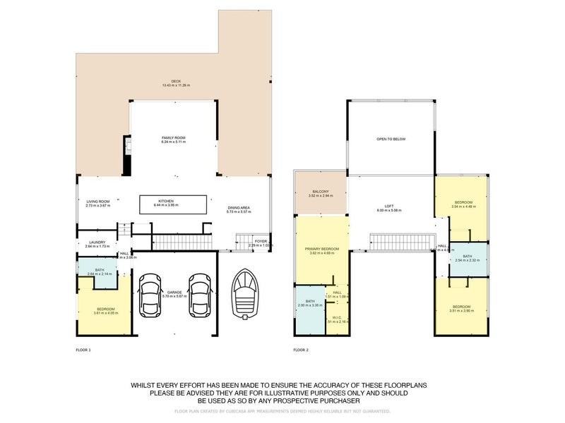 39 Taumata RD, Omaha - Carousel 36