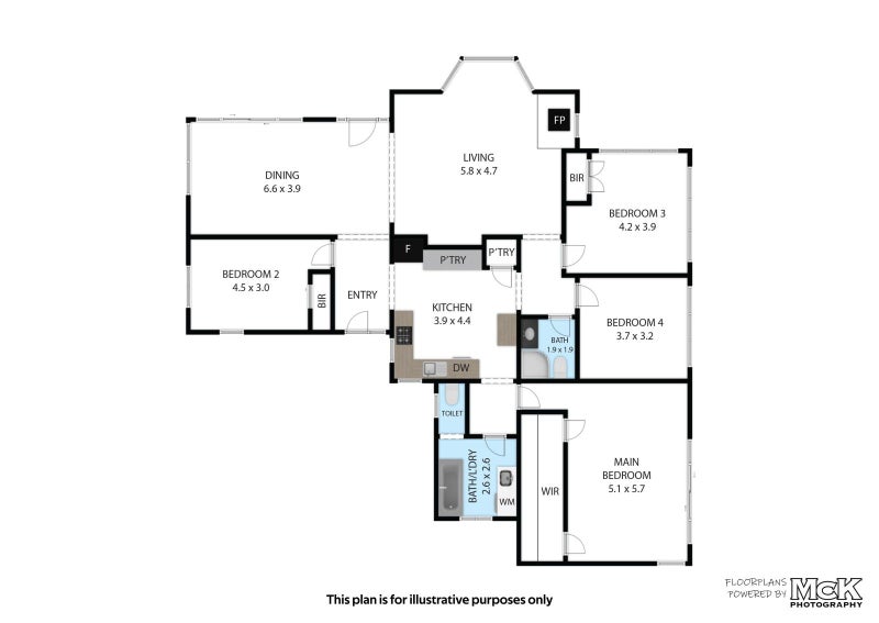 1233 Egmont Road, New Plymouth - Carousel 37