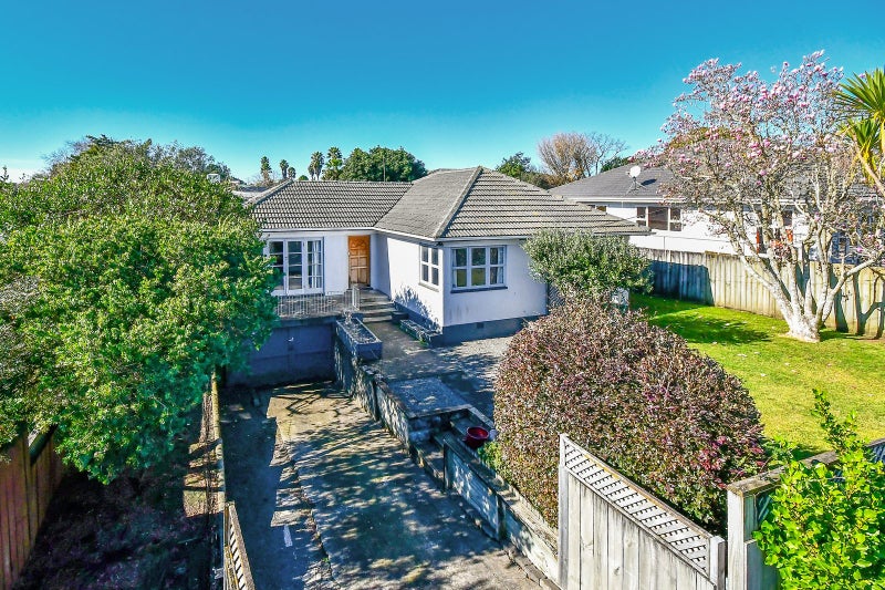 1/27 Prictor Street, Papakura, Papakura - Carousel 12