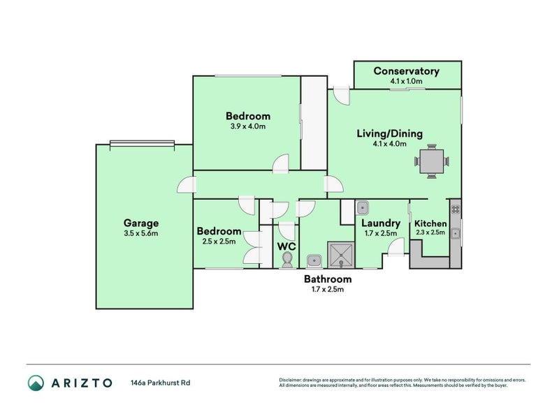 146A Parkhurst Road, Parakai, Helensville - Carousel 20