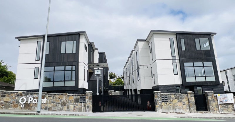 675A Sandringham Road, Sandringham, Auckland - Carousel 9