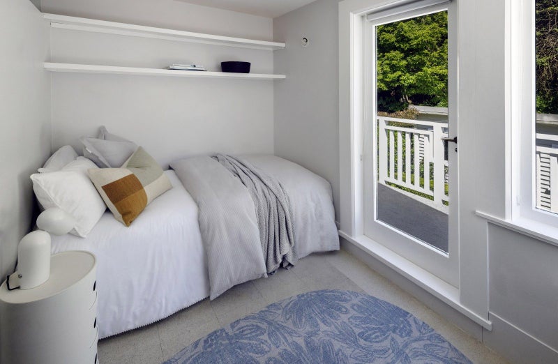 8 Glen Road, Kelburn, Wellington - Carousel 19