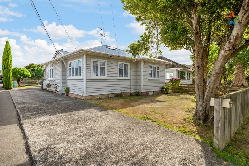 41 Gordon Street, Avalon, Lower Hutt - Carousel 2