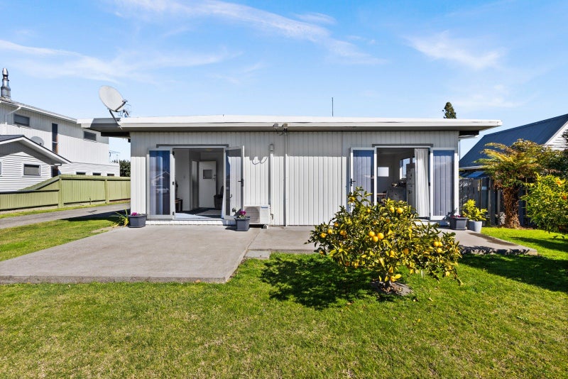 90A Auckland Road, Greenmeadows, Napier - Carousel 1