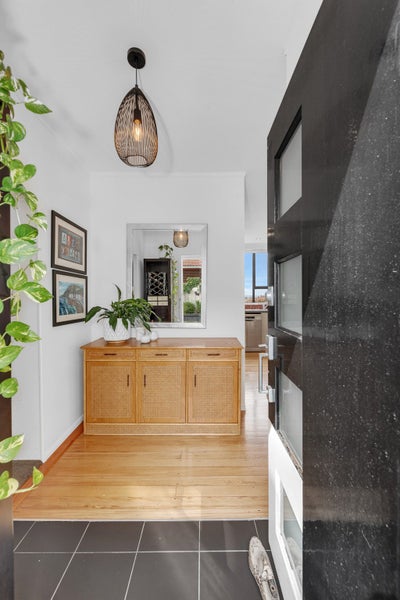 1/15 Howe Street, Howick, Auckland - Carousel 1