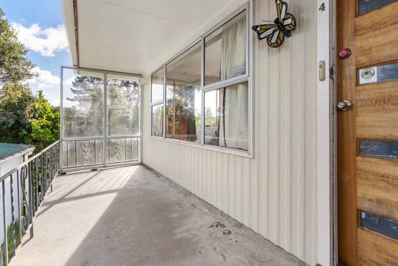 4/59 Newington Road, Henderson, Auckland - Carousel 2
