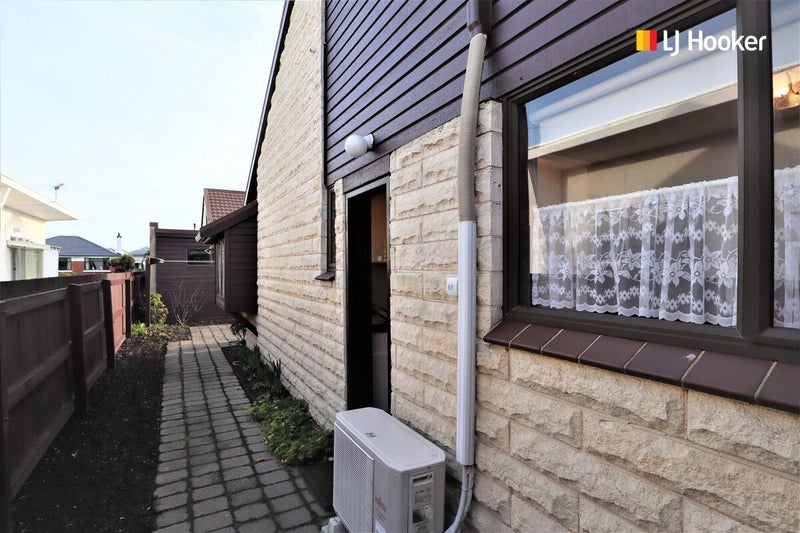 109B Prince Albert Road, Saint Kilda, Dunedin - Carousel 15