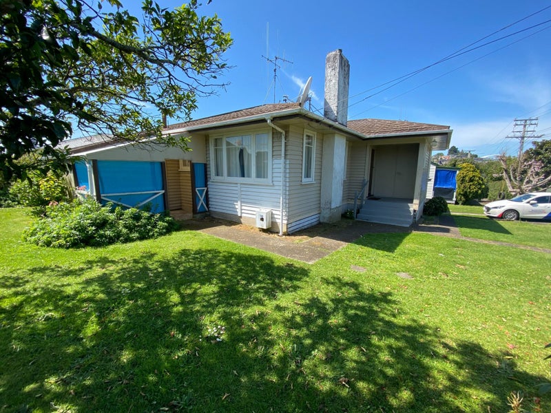 9 Anne Road, Bellevue, Tauranga - Carousel 1
