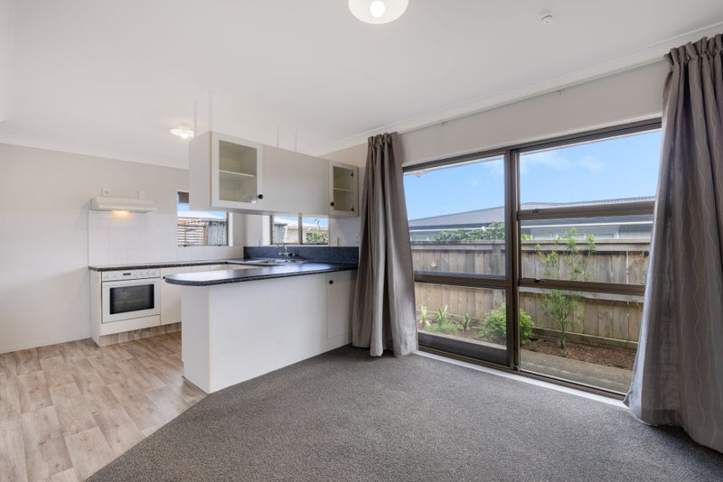 104A Pillans Road, Otumoetai, Tauranga - Carousel 16