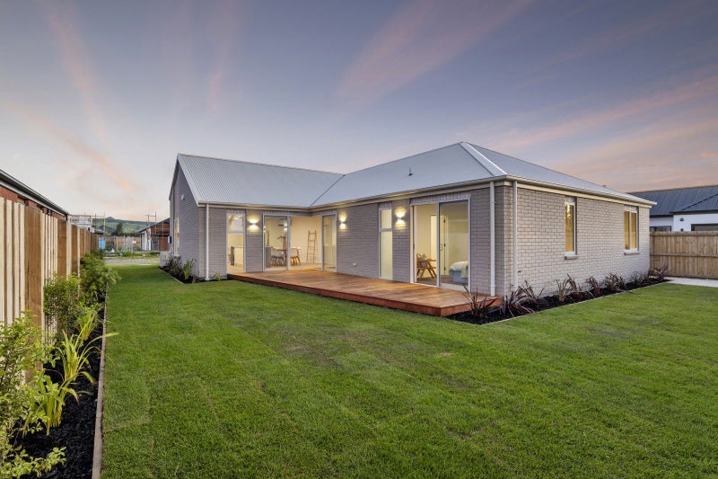 7 Tuna Street, Halswell, Christchurch - Carousel 2