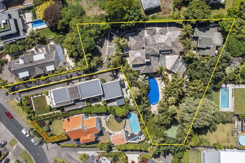 45A Paunui Street, St Heliers, Auckland - Carousel 1