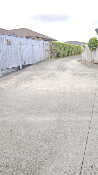 24 Coby Sydney Drive, Bell Block, New Plymouth - Carousel 24