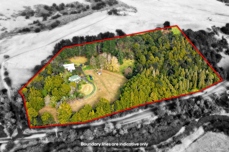 149 Jordan Road, Warkworth - Carousel 1