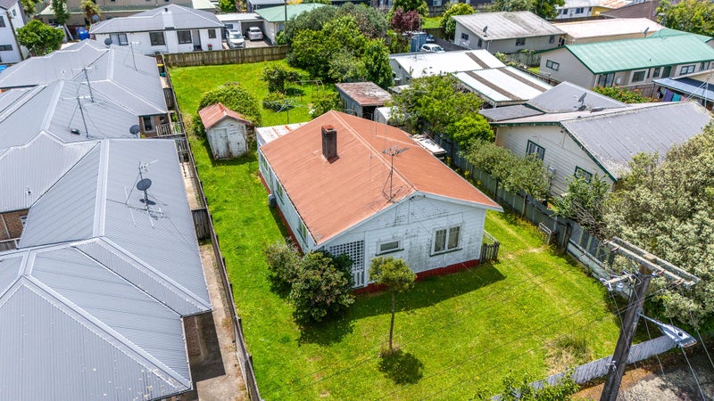 5 Pitt Street, Frankton, Hamilton - Carousel 2