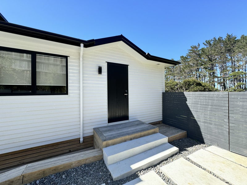 249C Lonely Track Road, Albany Heights, Auckland - Carousel 1