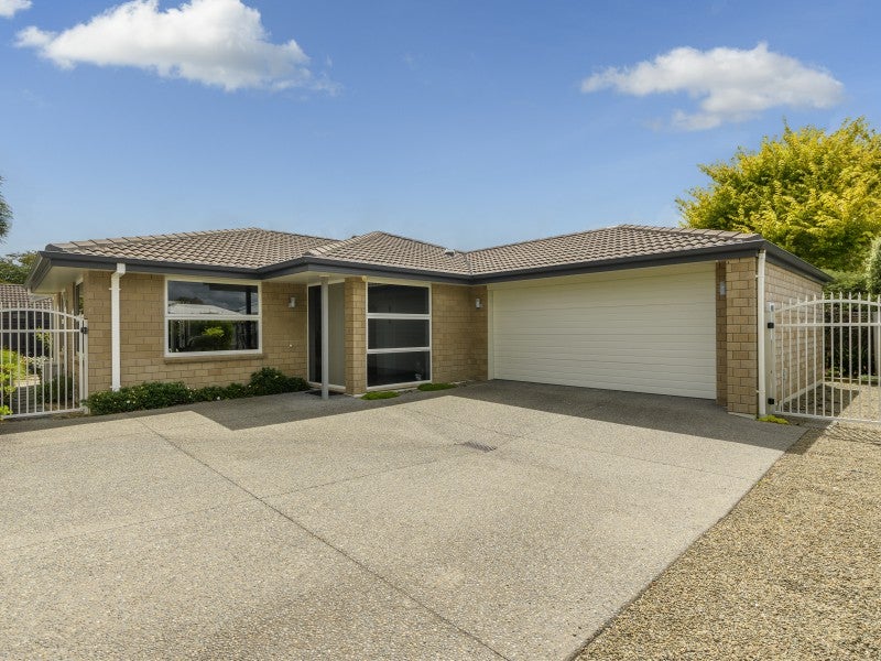 100B Bethlehem Road, Bethlehem, Tauranga - Carousel 1