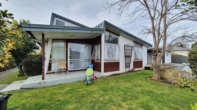 49 Freyberg Avenue, Tamatea, Napier - Carousel 1