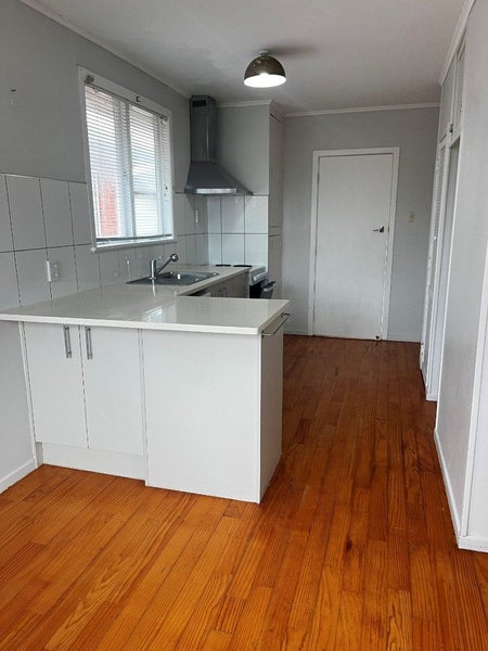 2 Griffstan Lane, Howick, Auckland - Carousel 2