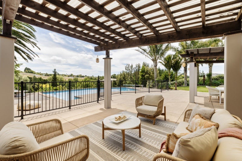 91 Westridge Drive, Tauriko, Tauranga - Carousel 17